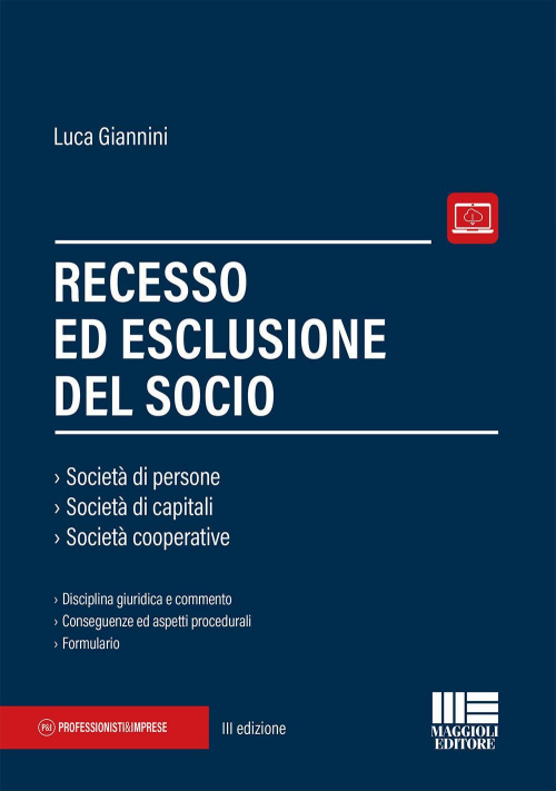 17277946238067-librorecessoedesclusionedelsocioeditoremaggiolieditoreanno2021