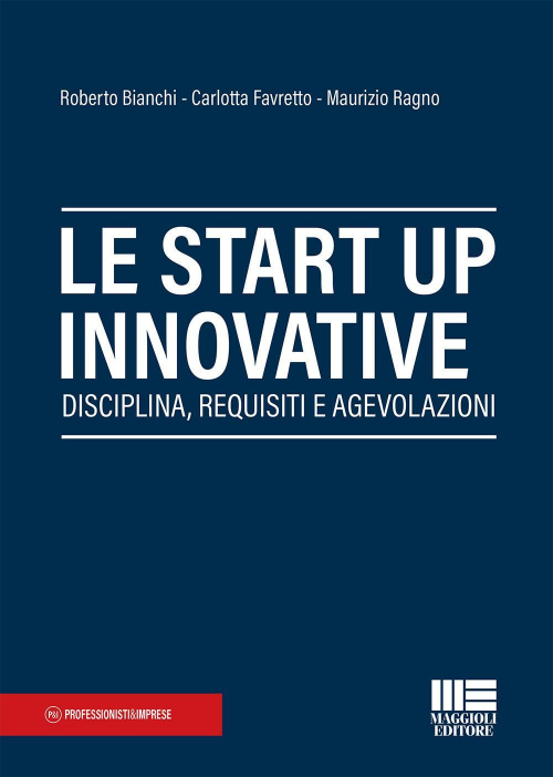 17277946268144-librolestartupinnovativeeditoremaggiolieditoreanno2021