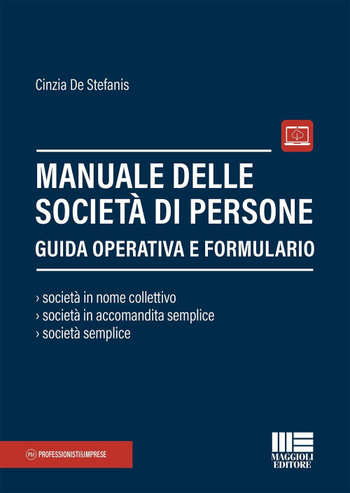 17277946466809-libromanualedellesocietadipersoneguidaoperativaeformularioconespansioneonlineeditoremaggiolieditoreanno2021