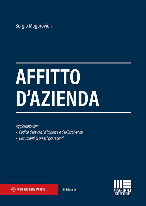 17277946527497-libroaffittodaziendaeditoremaggiolieditoreanno2021