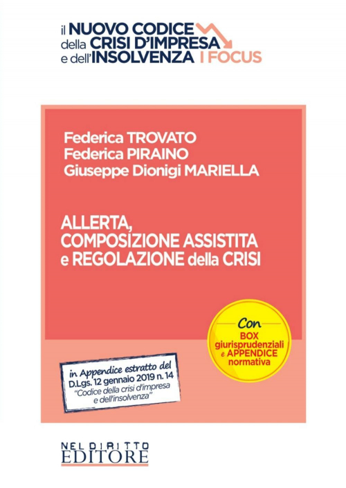 17277946750092-libroallertacomposizioneassistitaeregolazionedellacrisieditoreneldirittoeditoreanno2019