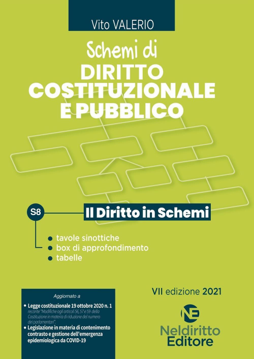 17277947145141-libroschemididirittocostituzionaleepubbliconuovaedizeditoreneldirittoeditoreanno2021