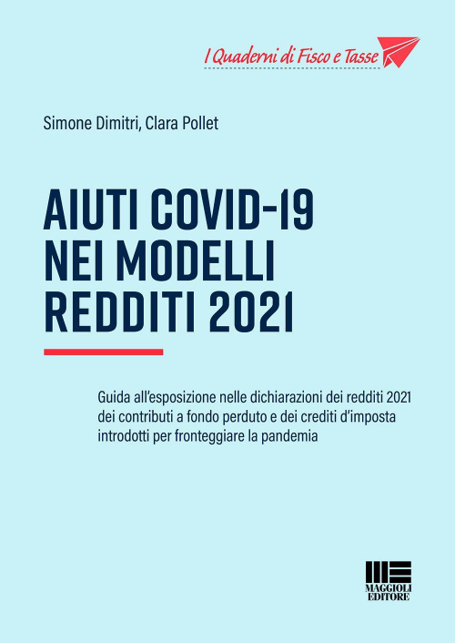 17277947854554-libroaiuticovid19neimodelliredditi2021editoremaggiolieditoreanno2021