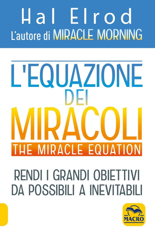 1727794824036-librolequazionedeimiracolithemiracleequationeditoremacroedizionianno2021