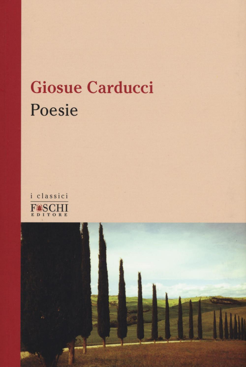 17277948254559-libropoesieeditorefoschisantarcangeloanno2016