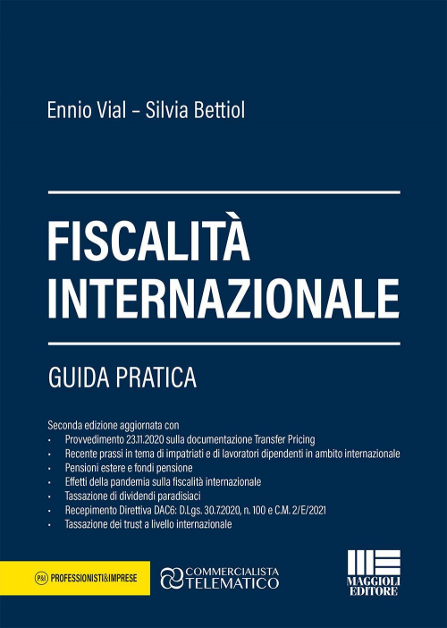 17277948439693-librofiscalitainternazionaleguidapraticaeditoremaggiolieditoreanno2021