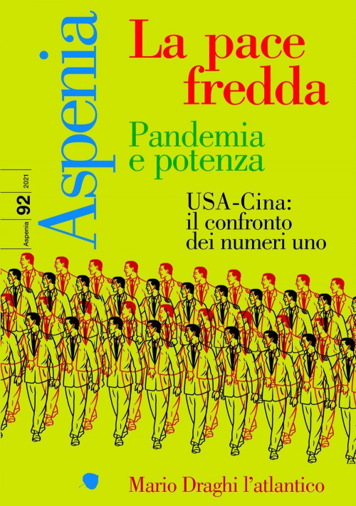 17277948804325-libroaspeniavol92editoreilsole24oreanno2021