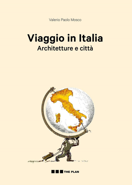 17277948962296-libroviaggioinitaliaarchitettureecittaeditoremaggiolieditoreanno2021