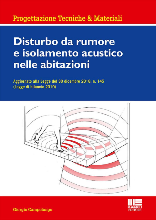 17277949012368-librodisturbodarumoreeisolamentoacusticonelleabitazionieditoremaggiolieditoreanno2019