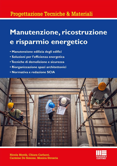 17277949135568-libromanutenzionericostruzioneerisparmioenergeticoeditoremaggiolieditoreanno2019