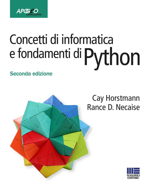 17277949477015-libroconcettidiinformaticaefondamentidipythoneditoreapogeoeducationanno2019