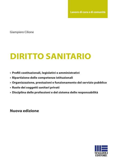 17277949565878-librodirittosanitarioeditoremaggiolieditoreanno2019