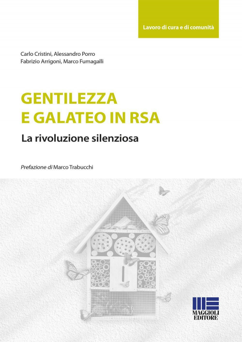 17277949628085-librogentilezzaegalateoinrsalarivoluzionesilenziosaeditoremaggiolieditoreanno2020