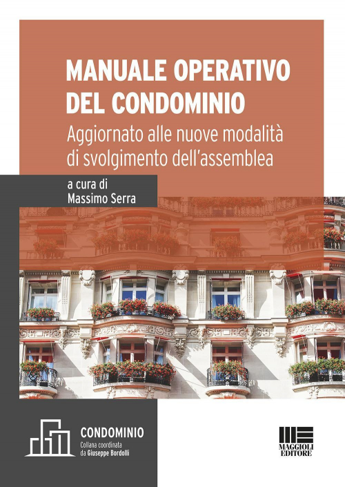 1727794975945-libromanualeoperativodelcondominioeditoremaggiolieditoreanno2020