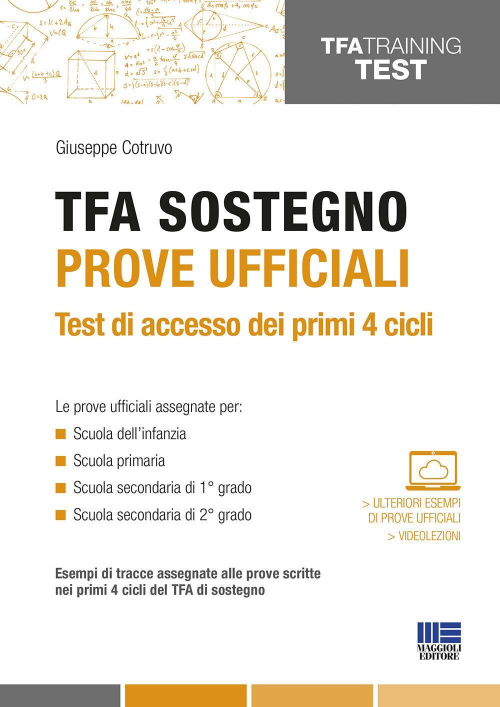 17277949859765-librotfasostegnoproveufficialitestdiaccessodeiprimi4cicliconcontenutodigitaleperaccessoonlineeditoremaggiolieditoreanno2020