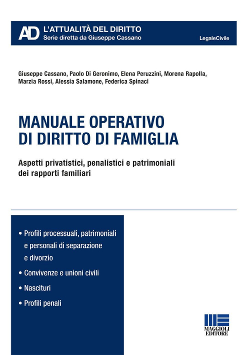 17277950063012-libromanualeoperativodidirittodifamigliaeditoremaggiolieditoreanno2020