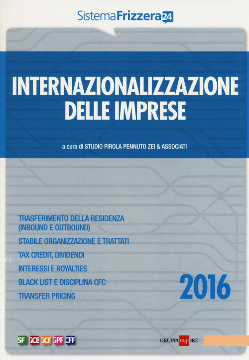 17277950100568-librointernazionalizzazionedelleimpreseeditoreilsole24oreanno2016