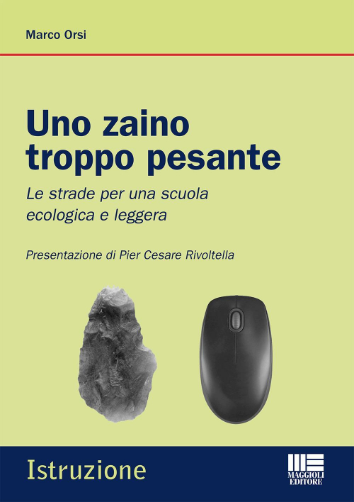 17277950431889-librounozainotroppopesanteeditoremaggiolieditoreanno2021