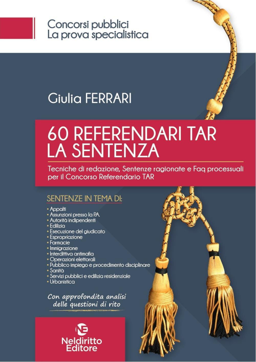 17277950523384-libro60referendaritarlasentenzaeditoreneldirittoeditoreanno2021