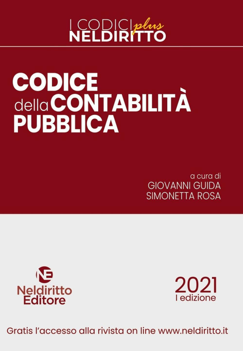 17277950535959-librocodicedellacontabilitapubblica2021nuovaedizeditoreneldirittoeditoreanno2021