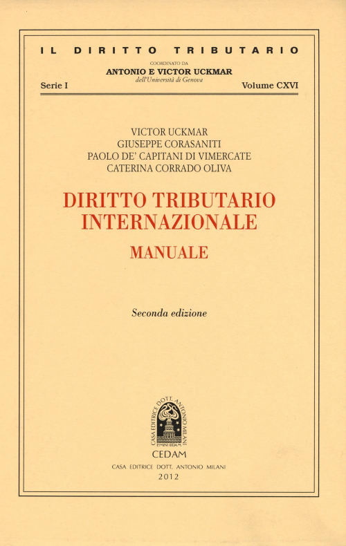 172779509233-librodirittotributariointernazionalemanualeeditorecedamanno2012