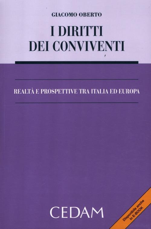 17277951068696-libroidirittideiconviventirealtaeprospettivetraitaliaedeuropaeditorecedamanno2012