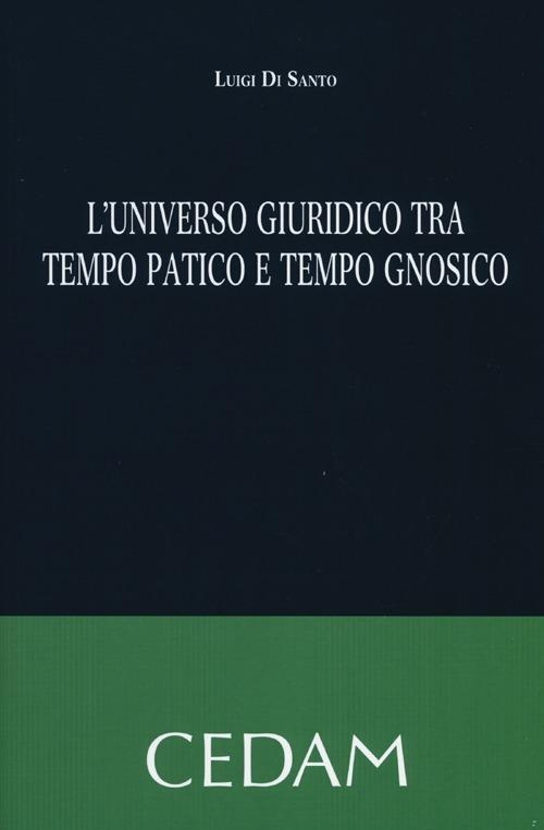 17277951146347-libroluniversogiuridicotratempopaticoetempognosicoeditorecedamanno2012