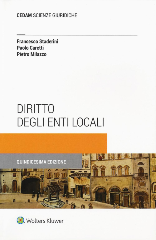 17277952097854-librodirittodeglientilocalieditorecedamanno2019