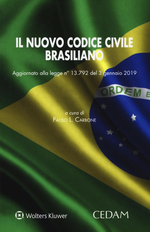 17277952489022-libroilnuovocodicecivilebrasilianoaggiornatoallaleggen13792del3gennaio2019editorecedamanno2019