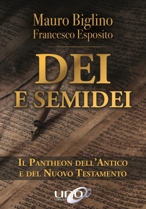 17277952502668-librodeiesemideiilpantheondellanticoedelnuovotestamentoeditoreunoeditorianno2019