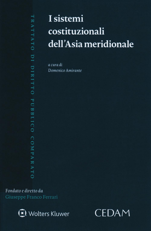 1727795298655-libroisistemicostituzionalidellasiameridionaleeditorecedamanno2019