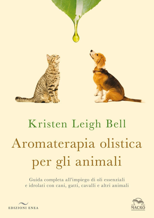 17277953120526-libroaromaterapiaolisticaperglianimaliguidacompletaallimpiegodioliessenzialieidrolaticoncanigatticavalliealtrianimalieditoreeneaedizionianno2020