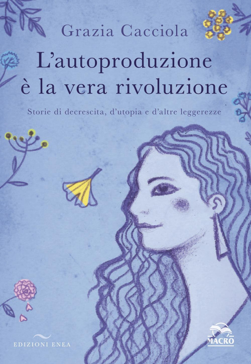 17277953136758-librolautoproduzioneelaverarivoluzionestoriedidecrescitadutopiaedaltreleggerezzeeditoreeneaedizionianno2020