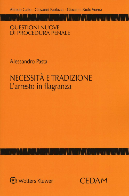 17277953171511-libronecessitaetradizionelarrestoinflagranzaeditorecedamanno2019