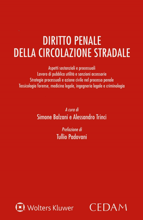 1727795394471-librodirittopenaledellacircolazionestradaleeditorecedamanno2021