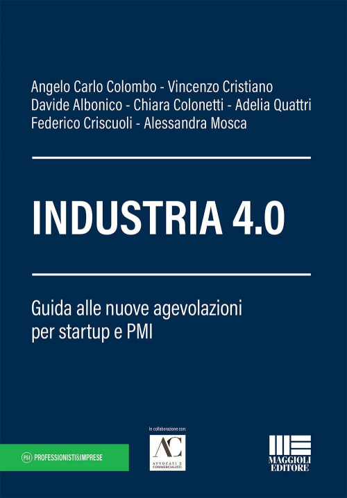 17277954591309-libroindustria40editoremaggiolieditoreanno2018