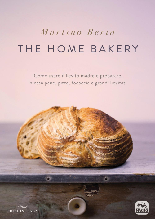 17277954715462-librothehomebakerycomeusareillievitomadreepreparareincasapanepizzafocacciaegrandilievitatiedizillustrataeditoreeneaedizionianno2019