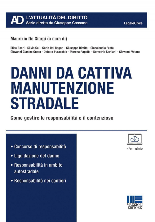 17277955797673-librodannidacattivamanutenzionestradaleeditoremaggiolieditoreanno2021