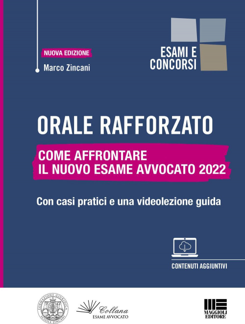 17277955953685-librooralerafforzatocomeaffrontareilnuovoesameavvocato2022concasipraticieunavideolezioneguidanuovaedizconespansioneonlineeditoremaggiolieditoreanno2021