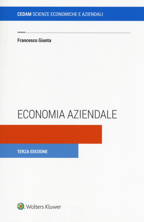 17277956728411-libroeconomiaaziendaleconebookconespansioneonlineeditorecedamanno2018