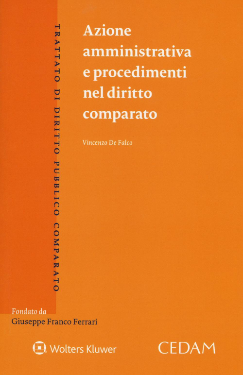 17277956917691-libroazioneamministrativaeprocedimentineldirittocomparatoeditorecedamanno2018