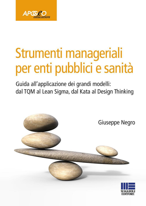 17277957339868-librostrumentimanagerialiperentipubbliciesanitaeditoremaggiolieditoreanno2021