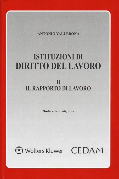 17277957721829-libroistituzionididirittodellavorovol2ilrapportodilavoroeditorecedamanno2021