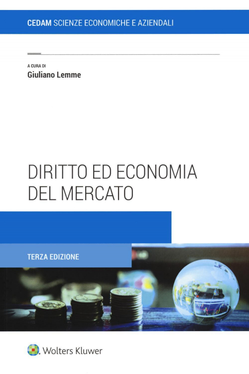 17277957751602-librodirittoedeconomiadelmercatoeditorecedamanno2021