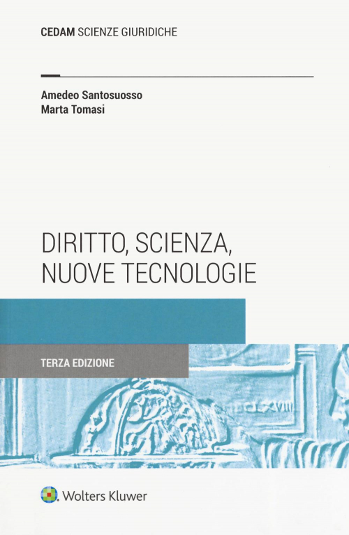 17277957776244-librodirittoscienzanuovetecnologieeditorecedamanno2021