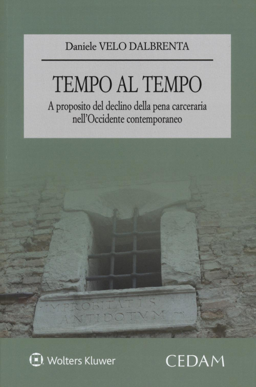 17277957795931-librotempoaltempoapropositodeldeclinodellapenacarcerarianelloccidentecontemporaneoeditorecedamanno2020