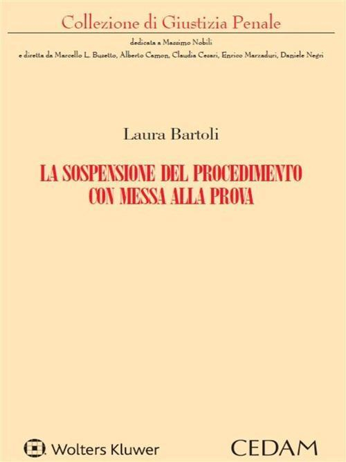 17277958046846-librolasospensionedelprocedimentoconmessaallaprovaeditorecedamanno2020