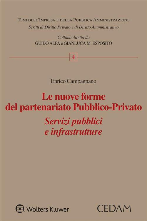 17277958133462-librolenuoveformedelpartenariatopubblicoprivatoservizipubblicieinfrastruttureeditorecedamanno2020