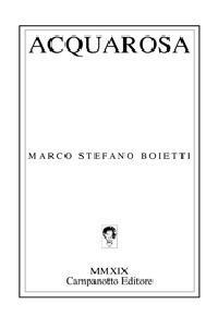 1727795817148-libroacquarosaeditorecampanottoanno2019