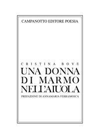 17277958183968-librounadonnadimarmonellaiuolaeditorecampanottoanno2019